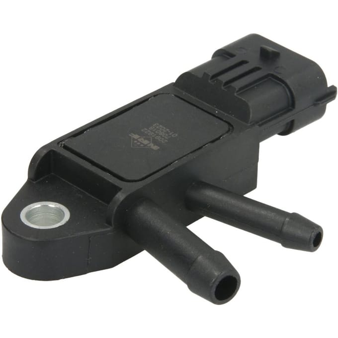 Sensor, uitlaatgasdruk NRF 708018