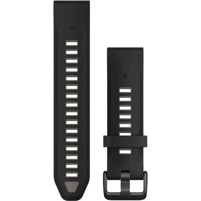 Horlogebandje Garmin QuickFit® 20