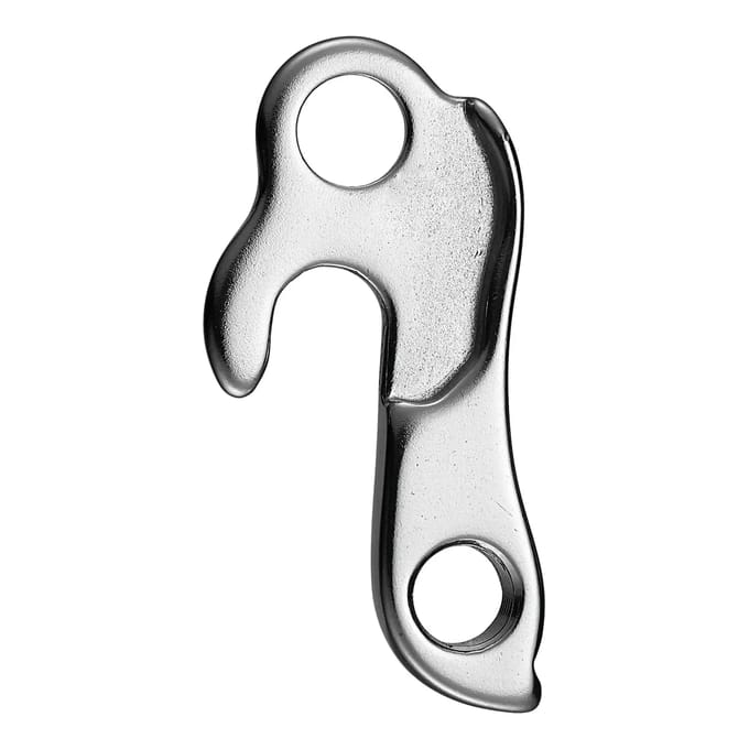 Derailleurhanger Var