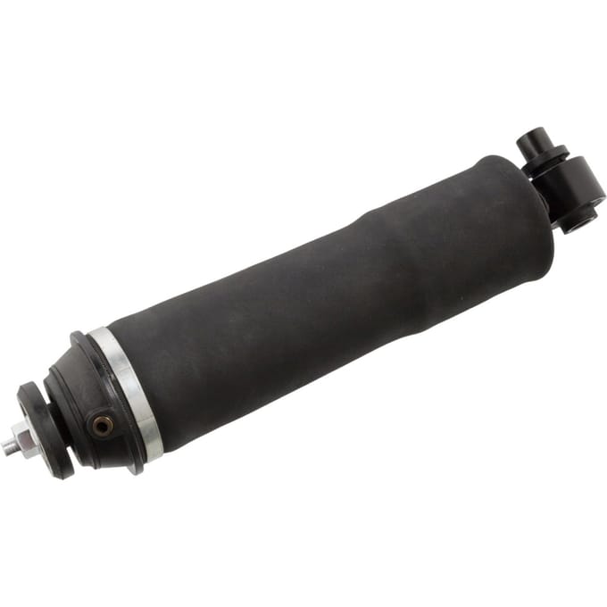 Demper, cabine-ophanging FEBI BILSTEIN 106248