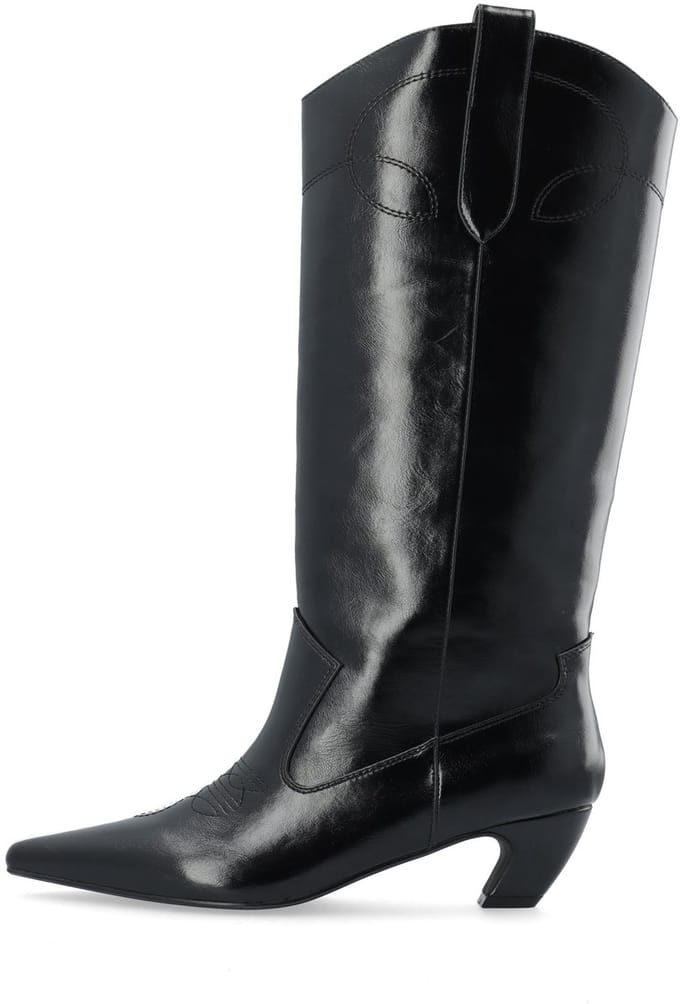 Bianco Westernboots BIABALEY