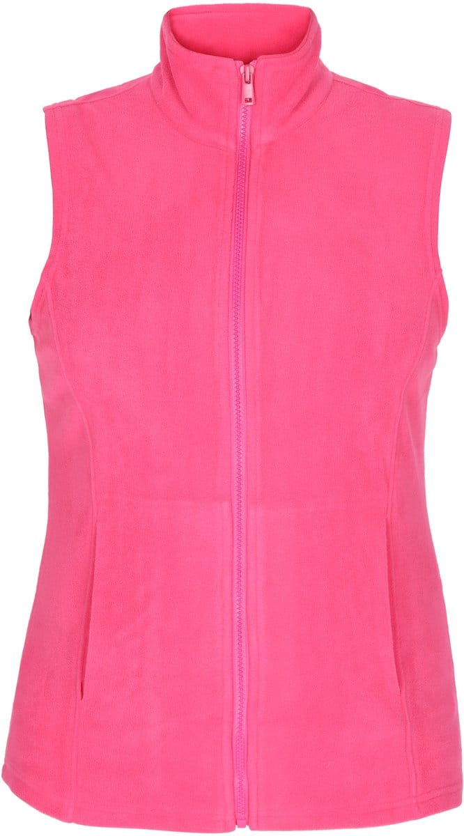 blonda Waistcoat