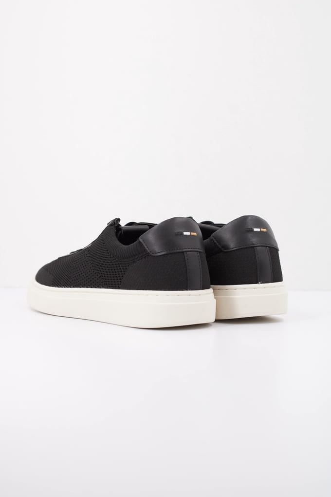 Lage Sneakers BOSS 50563181hb