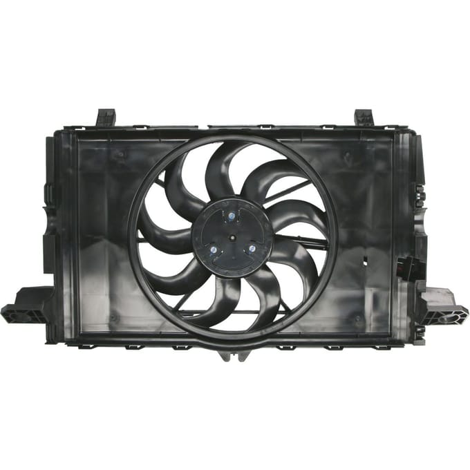 Ventilator NRF 470078
