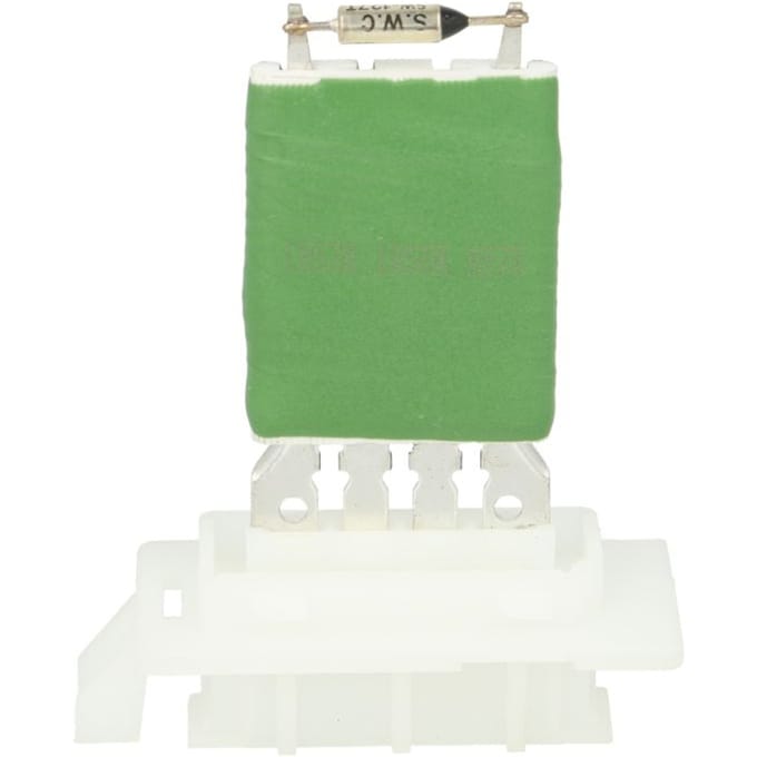 Stel element, mengklep THERMOTEC DEP005TT