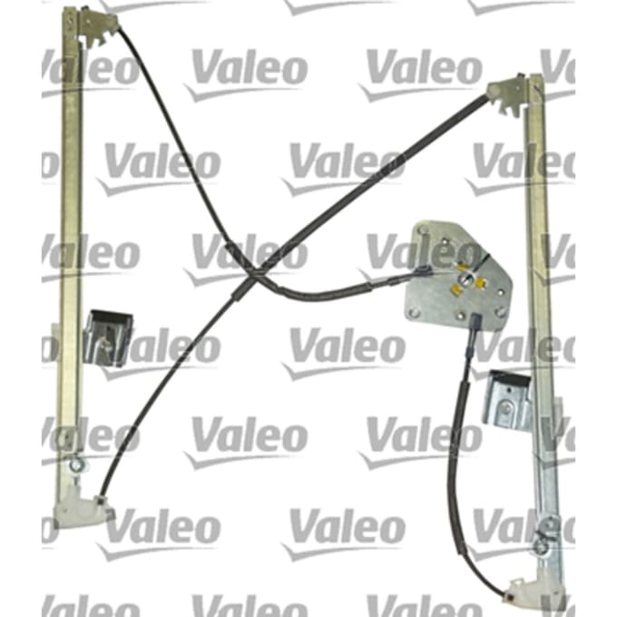 Raamregelaar VALEO 851135