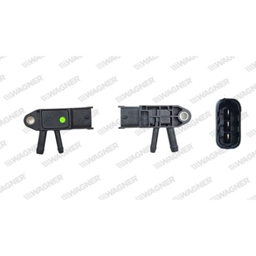 Roetsensor WAGNER PRS00038