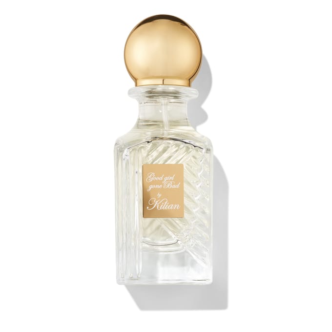 Kilian Paris Good Girl Gone Bad Eau De Parfum
