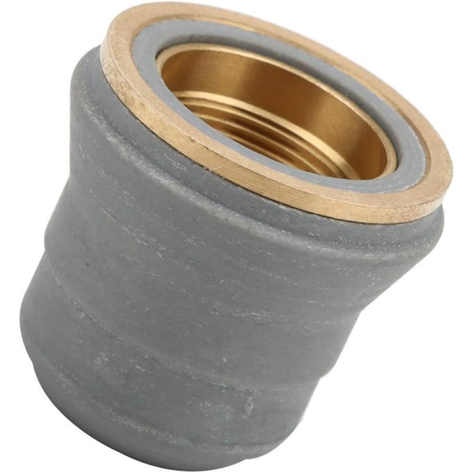 Capuchon de protection de retenue 60389 Adapté pour torche plasma PT40 PT60 Coupe de protection