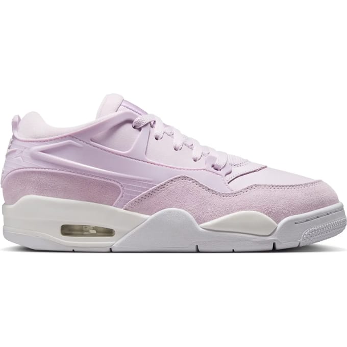 Damestrainers Nike Air Jordan 4RM