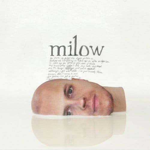 Milow - Milow