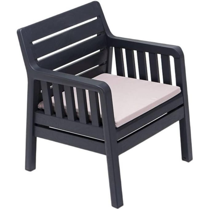 Tuinfauteuil Scallywag | NADUVI Collection