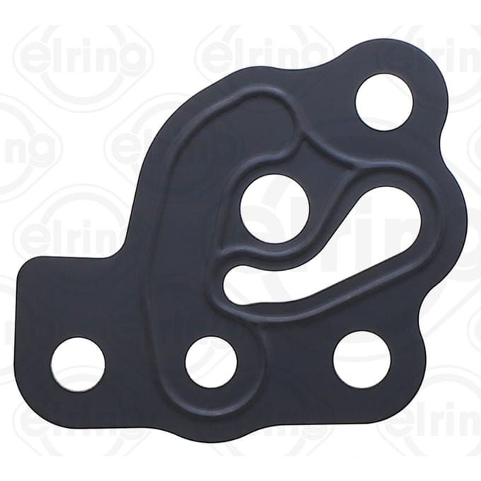 Pakking, oliepomp ELRING 935.610