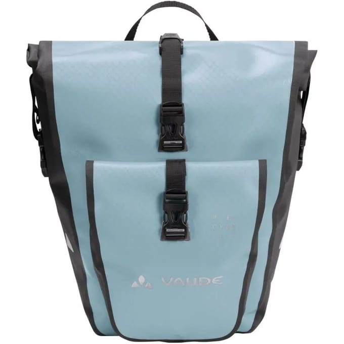 VAUDE Aqua Back Plus Single (rec), fietskleding, Unisex, Fietstas