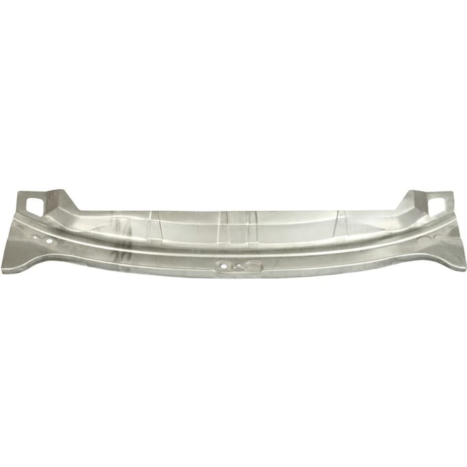 Voorruitframe BLIC 6505-03-3548320P