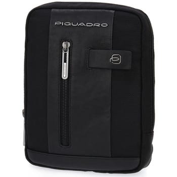 Handtas Piquadro N BORSELLO PORT A IPAD MINI