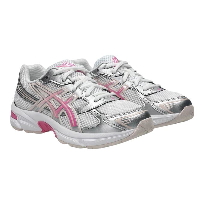 Kindertrainers Asics Gel-1130 Grade School