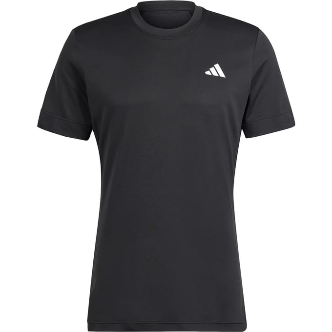 Shirt Adidas