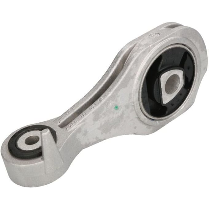 Steun, motorophanging MAGNETI MARELLI 030607010499