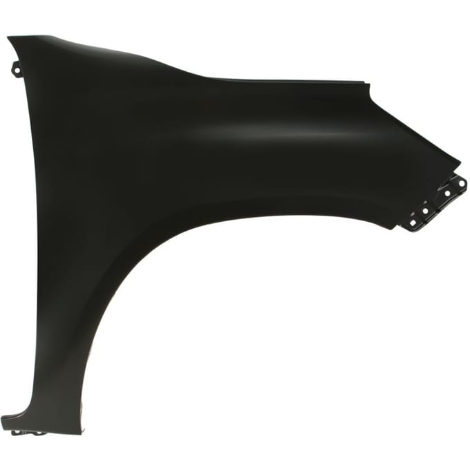 Spatbord, vóór BLIC 6504-04-8175314P