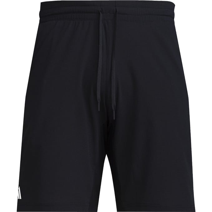 adidas 7Inch Ergo Shorts Heren