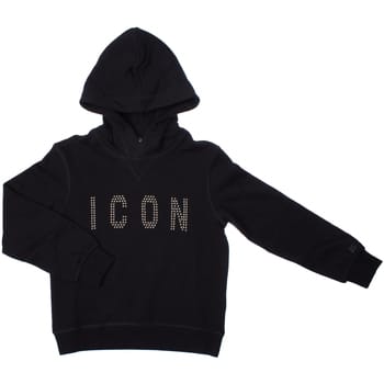 Capuchon sweaters Dsquared DQ2030D0-A22DQ