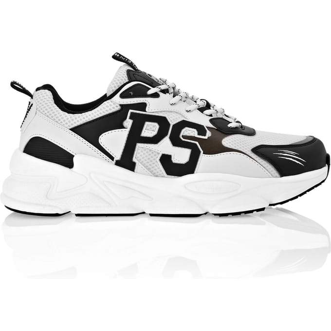 Lage Sneakers