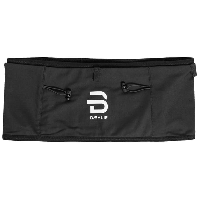 Riem Daehlie Sportswear Advance