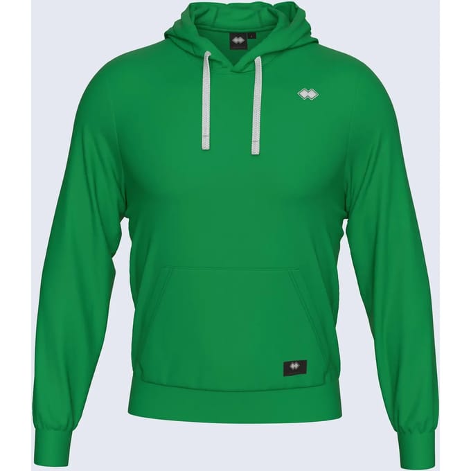 Hoodie Errea Essential SS25