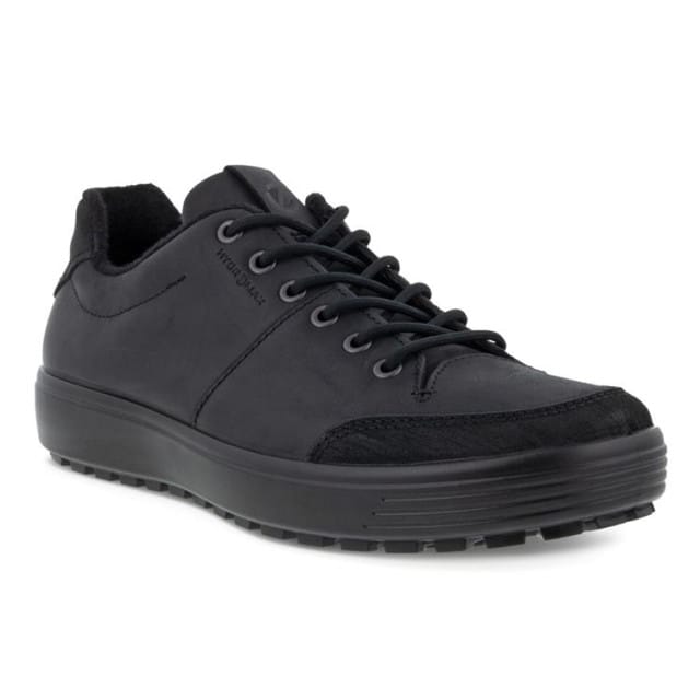 ECCO 450474 soft