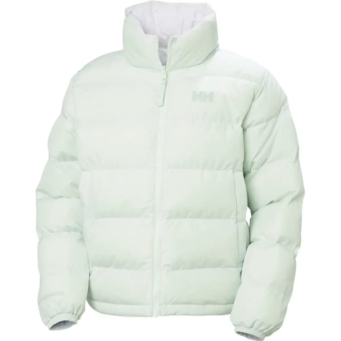 Donsjack voor dames Helly Hansen YU 23