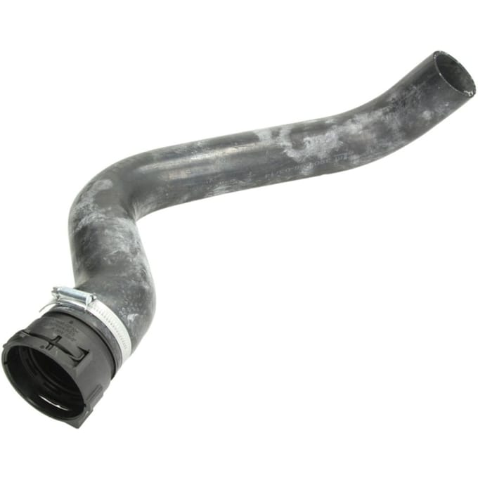 Rubber slang, koelsysteem LEMA LE3904.66