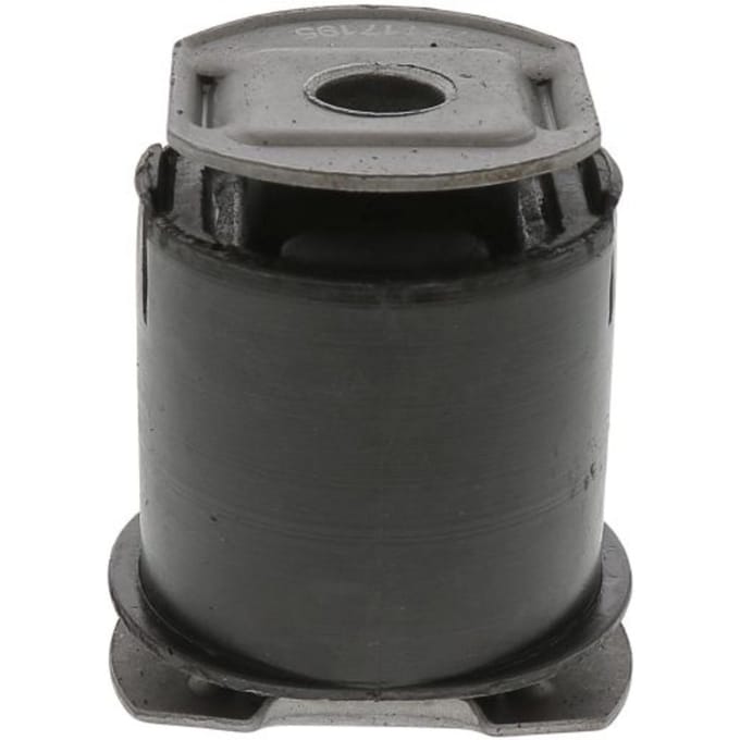 Lager, asbalk MOOG VO-SB-8448