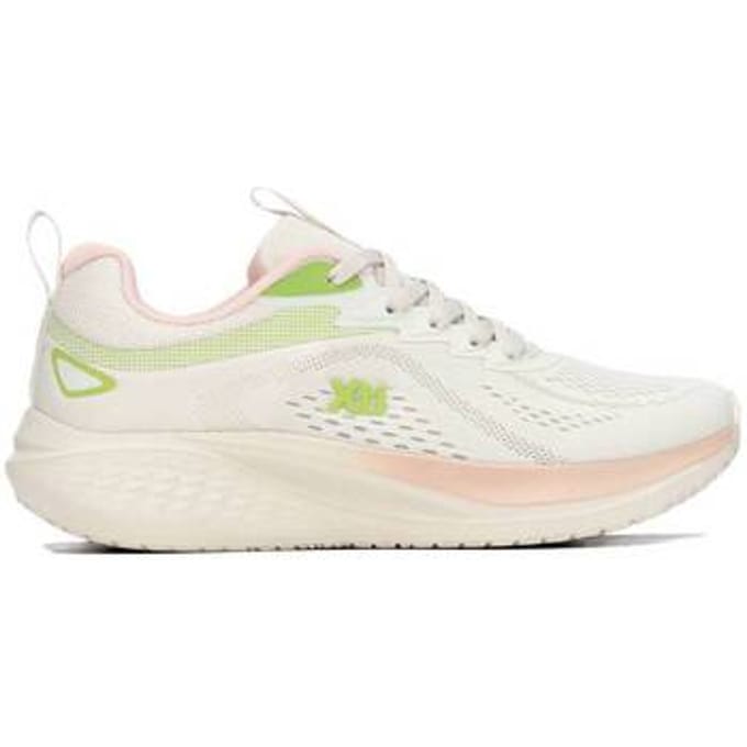 Sneakers Xti 14634602