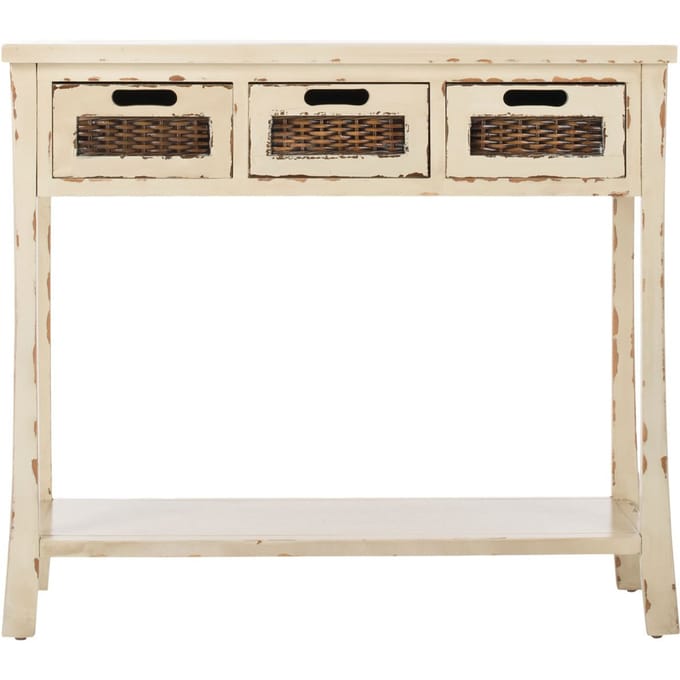 Ladekast Ilena | Safavieh Furniture