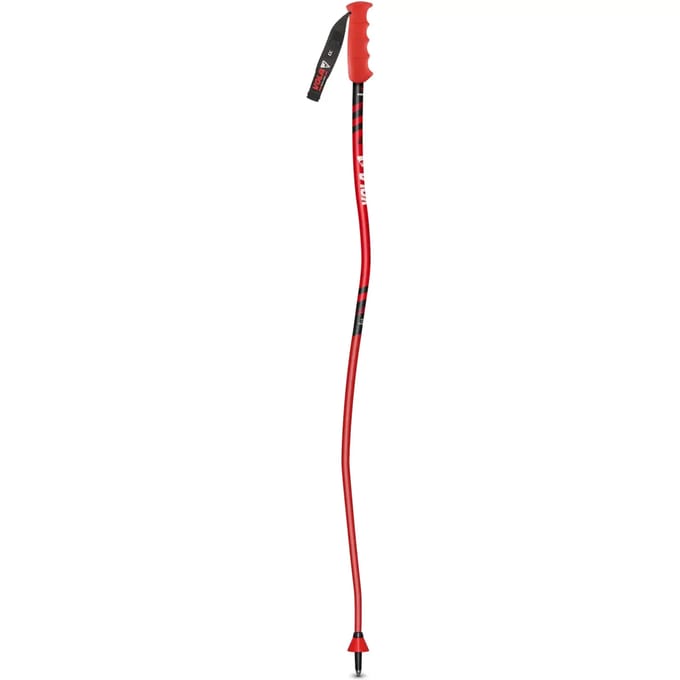 Aluminium skistok Vola Gs