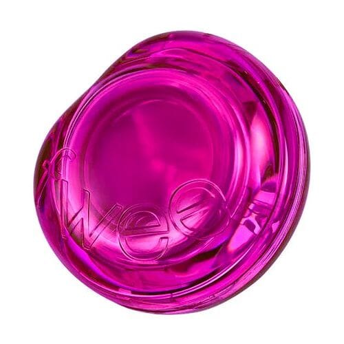 [fwee] Lip & Cheek Glowy Jelly Pot (19 kleuren) 4g JM03 Cream Tea