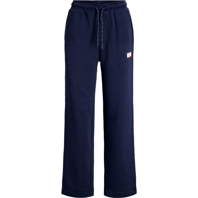 Jack & Jones Junior Broek