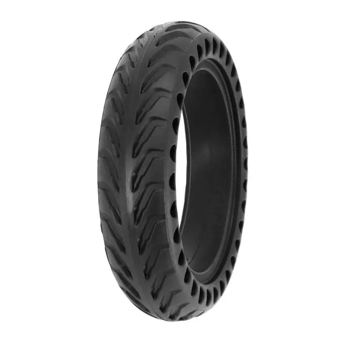 scooterband P2R Nid Alveole - (Dont Es1 - Es2 - Es3)