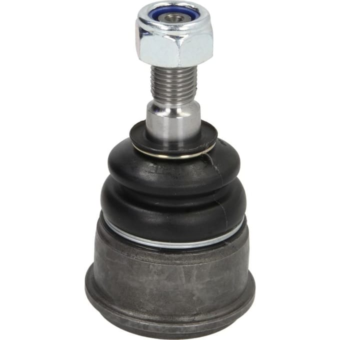 Kogelgewricht FEBI BILSTEIN 01719