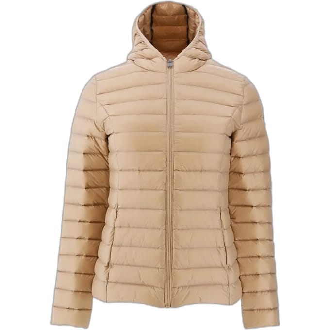 Donsjack voor dames JOTT Cloe
