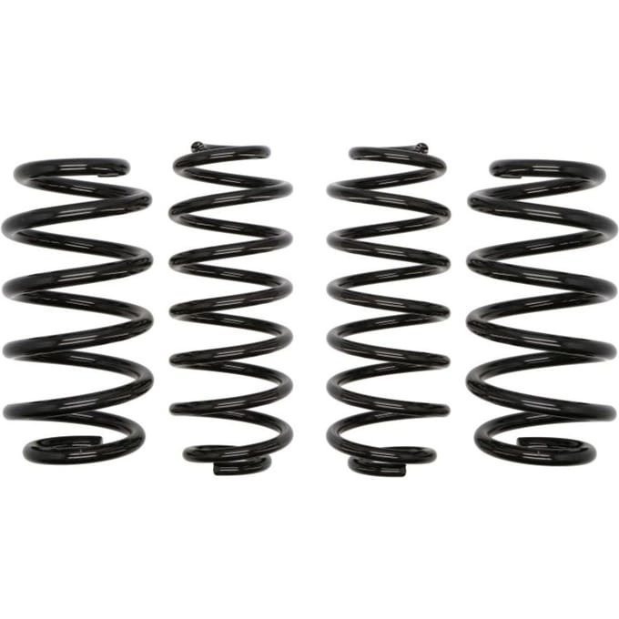 Veren EIBACH Pro Kit E10-15-011-02-22