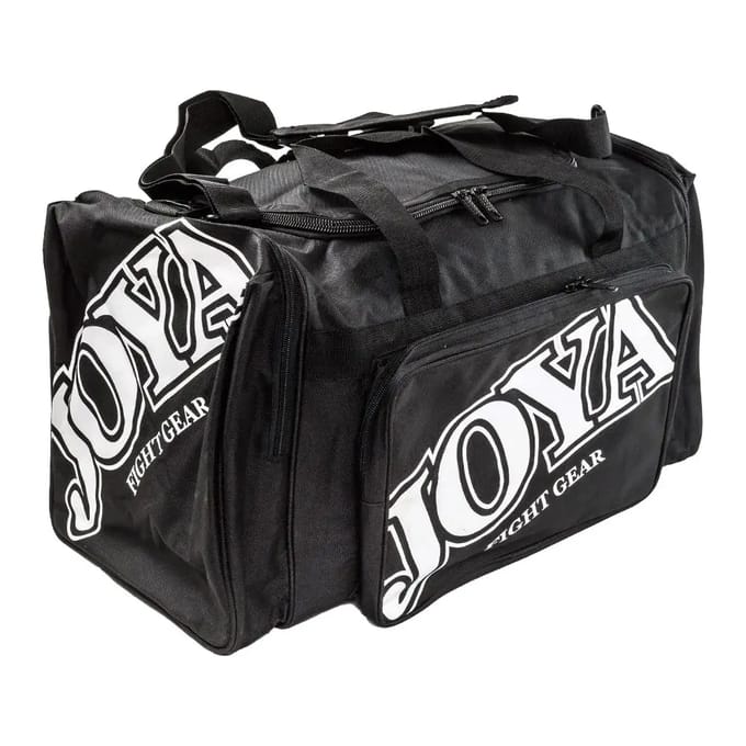 Sporttas Joyagear Standard