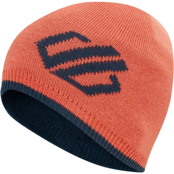 Dare 2b Frequent Beanie Junior