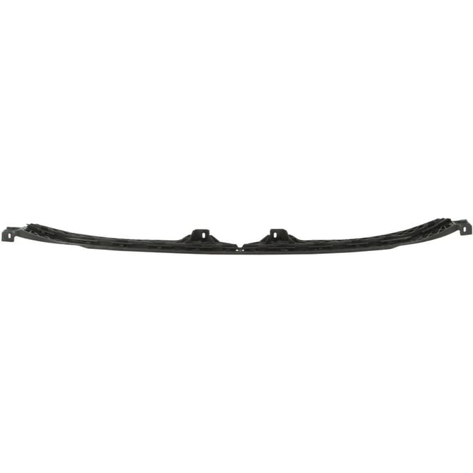 Bumperbalk BLIC 5502-00-9549942P