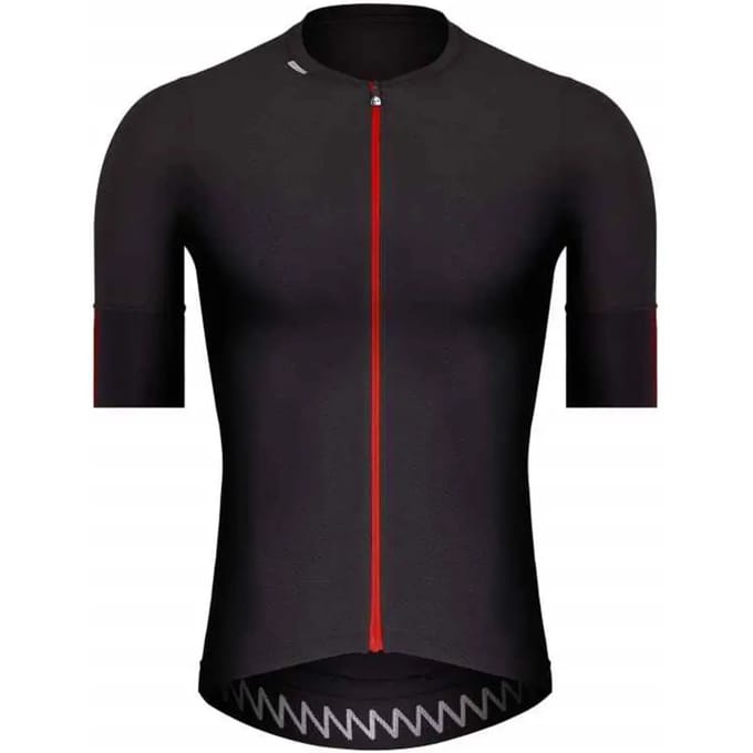 Badpak Etxeondo Ero Superdry
