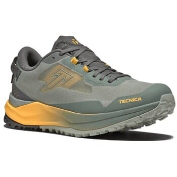 Trail Tecnica Spark S Gtx