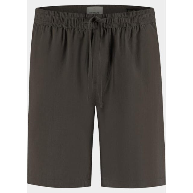 Dstrezzed Korte broek heren logan easy short 515628/799