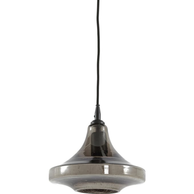 Light & Living hanglamp dailyn 25x25x25 -