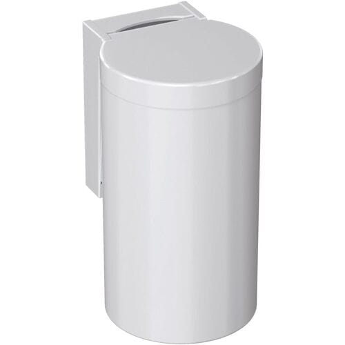 HEWI series 477/801 waste garbage can 477.05.100 98